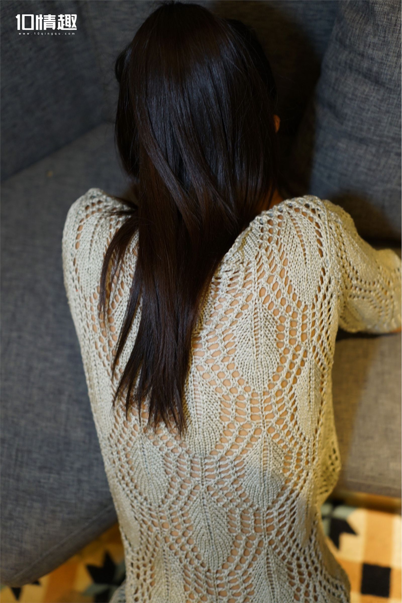 [Rosi]KZ系列 2017.09.12 NO.457